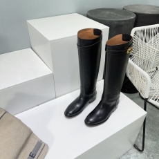 Christian Dior Boots